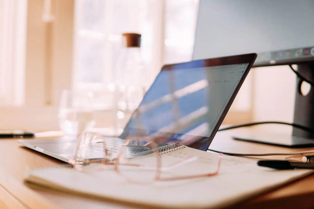Comment mettre en avant ses services sur le web ?