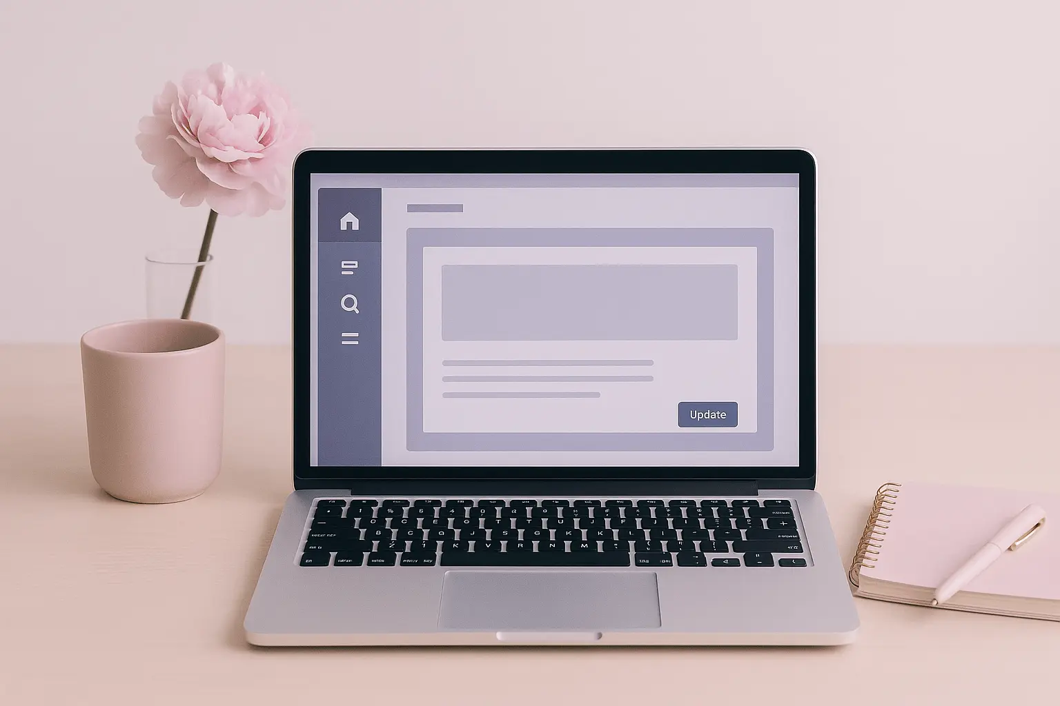 Créer ou refaire son site web : faut-il tout faire soi-même ou confier le projet ?