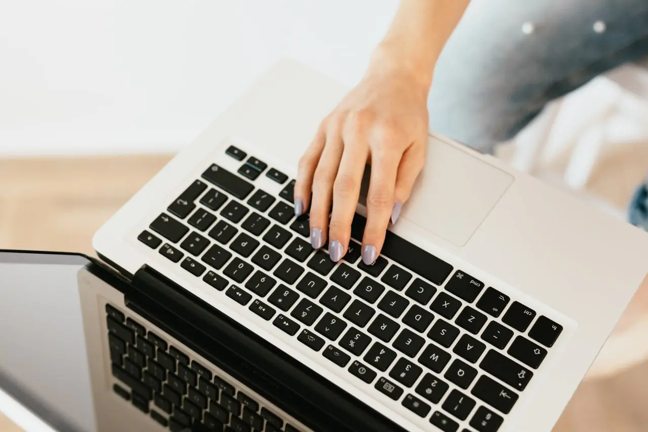 blog-pourquoi-choisir-wordpress