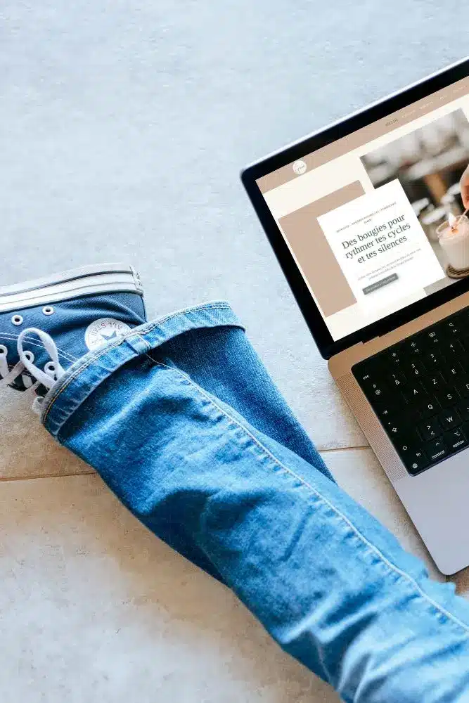 service-creation-site-web-wordpress
